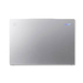 Acer Swift 14 AI SF14-61T-R79X Specs Acer Swift 14 AI SF14-61T-R79X Specs