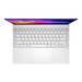 ASUS ProArt P14 H7407BA-SM045W Preis, Note und Ausstattung
