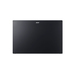 Acer Aspire 7 A715-76G-537Y Ausstattung