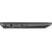 HP ZBook 15 G4 1RQ65EA Specs HP ZBook 15 G4 1RQ65EA Specs
