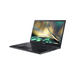Acer Aspire 7 A715-76G-537Y Ausstattung