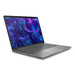 HP ZBook 8 G1i Wolf Pro Security Edition C79MZET Caractéristiques HP ZBook 8 G1i Wolf Pro Security Edition C79MZET Caractéristiques