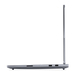 Lenovo ThinkBook 16p G6 ADR 21U0000YSP Specificaties Lenovo ThinkBook 16p G6 ADR 21U0000YSP Specificaties