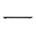 Samsung Galaxy Book3 Pro NP940XFG-KC4SE Características