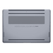 ASUS Zenbook 14 UX3480QA-U1090W 90NB19K1-M00H00 Precio, nota y características ASUS Zenbook 14 UX3480QA-U1090W 90NB19K1-M00H00 Precio, nota y características