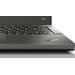 Lenovo ThinkPad X X240 20AMA1XM00 Specs