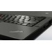 Lenovo ThinkPad X X240 20AMA1XM00 Specs