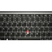 Lenovo ThinkPad X X240 20AMA1XM00 Specs