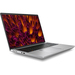 HP ZBook Fury 16 G10 7B632AV Características HP ZBook Fury 16 G10 7B632AV Características