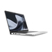 DELL Pro 14 Plus PB14255 6GC8P Specyfikacje