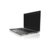 Dynabook Portégé Z30T-C-145 Caractéristiques