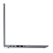 Lenovo ThinkPad T T14 Gen 6 (Intel) 21QC001YUS Precio, opiniones y características