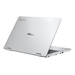 ASUS Chromebook Flip CM1 CM1400FXA-A3DHDSC1 Caratteristiche ASUS Chromebook Flip CM1 CM1400FXA-A3DHDSC1 Caratteristiche
