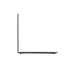 LG Gram 16Z90S-V.APC3U1 Price and specs