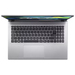 Acer Aspire Go 15 AG15-42P-R6QL Specs Acer Aspire Go 15 AG15-42P-R6QL Specs