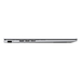 ASUS Zenbook 14 OLED UX3405CA-PP285X Prix et caractéristiques