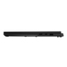 ASUS TUF Gaming A14 FA401WV-RG010W 90NR0J41-M00250 Prix et caractéristiques
