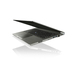 Dynabook Portégé Z30T-C-145 Caractéristiques