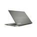 Dynabook Portégé Z30T-C-145 Caractéristiques