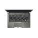 Dynabook Portégé Z30T-C-145 Caractéristiques