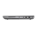 HP ZBook Fury G1i C79X1ET#ABF Prix, note et caractéristiques