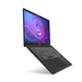 MSI Modern 15 H AI C2HMG-285IT Precio, nota y características