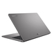 ASUS Chromebook CX15 CX1505CTA-S70154 Preis, Note und Ausstattung ASUS Chromebook CX15 CX1505CTA-S70154 Preis, Note und Ausstattung