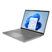 Lenovo IdeaPad Slim 5 14IMH10 83V6002BFR Ausstattung Lenovo IdeaPad Slim 5 14IMH10 83V6002BFR Ausstattung