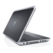 DELL Inspiron 7000 15R SE Características