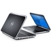 DELL Inspiron 7000 15R SE Características