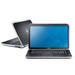 DELL Inspiron 7000 15R SE Características