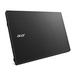 Acer Aspire F F5-571-P4YB Caratteristiche Acer Aspire F F5-571-P4YB Caratteristiche