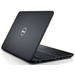 DELL Inspiron 3000 3737 Specs