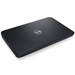 DELL Inspiron 3000 3737 Specs