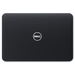 DELL Inspiron 3000 3737 Specs