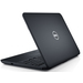 DELL Inspiron 3000 3737 Specs