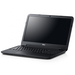 DELL Inspiron 3000 3737 Specs