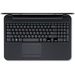 DELL Inspiron 3000 3737 Specs