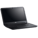 DELL Inspiron 3000 3737 Specs