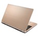 Acer Aspire V5 V5-573-34016G50amm Características Acer Aspire V5 V5-573-34016G50amm Características