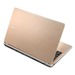 Acer Aspire V5 V5-573-34016G50amm Características Acer Aspire V5 V5-573-34016G50amm Características