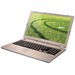 Acer Aspire V5 V5-573-34016G50amm Características Acer Aspire V5 V5-573-34016G50amm Características