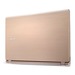 Acer Aspire V5 V5-573-34016G50amm Características Acer Aspire V5 V5-573-34016G50amm Características