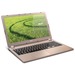Acer Aspire V5 V5-573-34016G50amm Características Acer Aspire V5 V5-573-34016G50amm Características