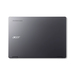 Acer Chromebook Plus Spin 514 CP514-4HN-52HV Características Acer Chromebook Plus Spin 514 CP514-4HN-52HV Características