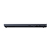 ASUS ExpertBook B5 B5602CBN-MB0301X Specs