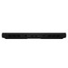 MSI Raider 16 Max HX B2WI-001FR Ausstattung MSI Raider 16 Max HX B2WI-001FR Ausstattung