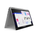 Lenovo IdeaPad Flex 5 14ALC05 82HU011DTX Características