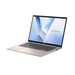 ASUS Vivobook 14 X1407AA-LY057W Ausstattung ASUS Vivobook 14 X1407AA-LY057W Ausstattung