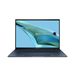 ASUS Zenbook S 13 OLED UX5304VA-NQ079X Prijs en specificaties